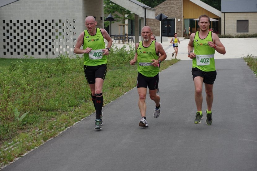 Onderweg Boon 2014 - 452
